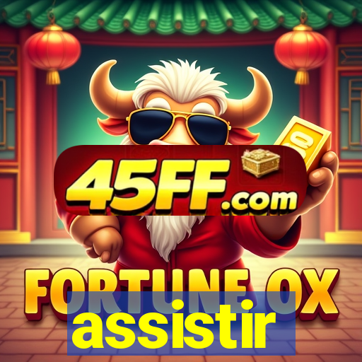 assistir interestelar dublado google drive